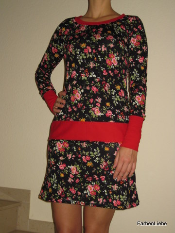 Joana