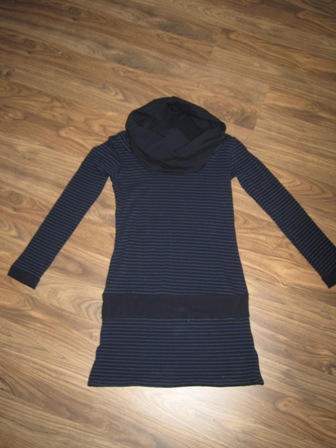 Joana fr den Winter