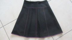 Ein neues Rcklein fr mich:)