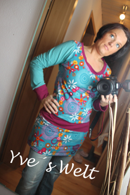 Joana