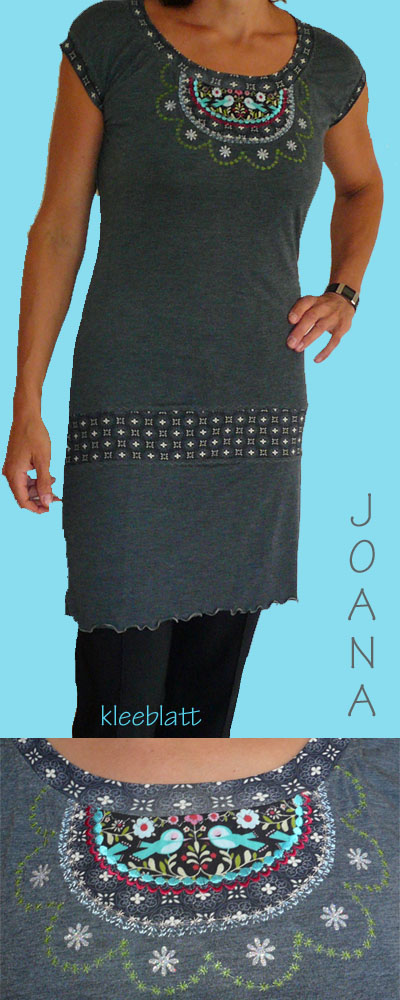 ja, joana, juchhu, jetzt