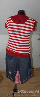 Joana #1
