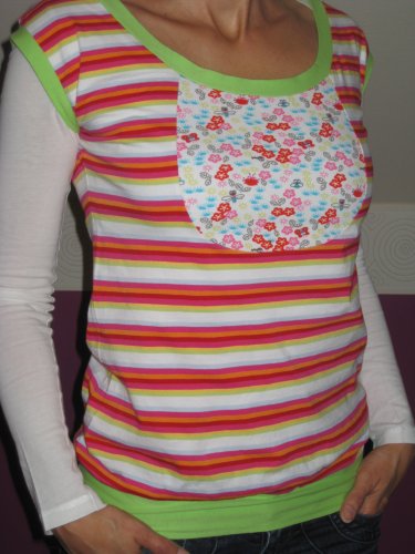 Joana Nr.2