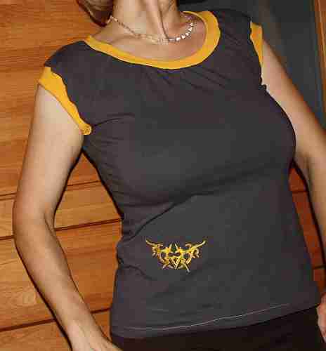 Joana