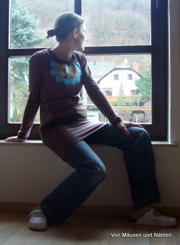 Joana