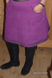 Amy