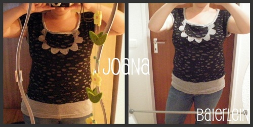 joana xl