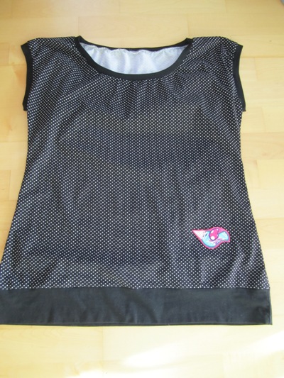 Joana Nr. 4,