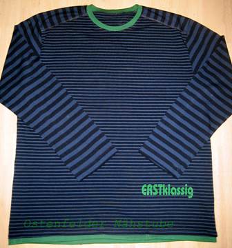 Shirt Fhr