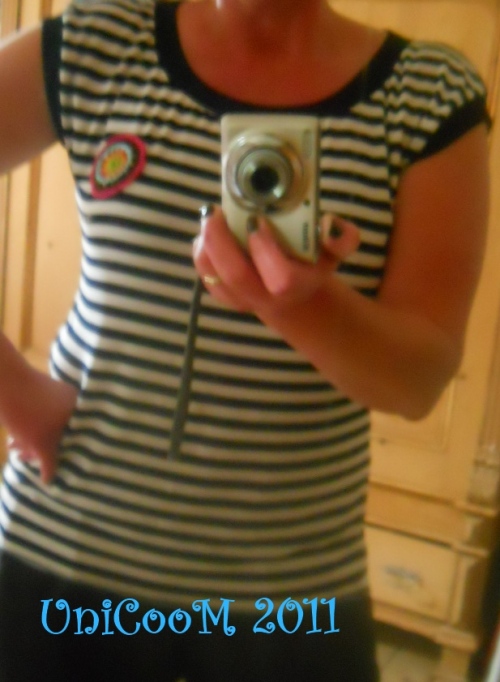 ♥ hier auch JOANA ♥