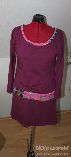 Joana #2