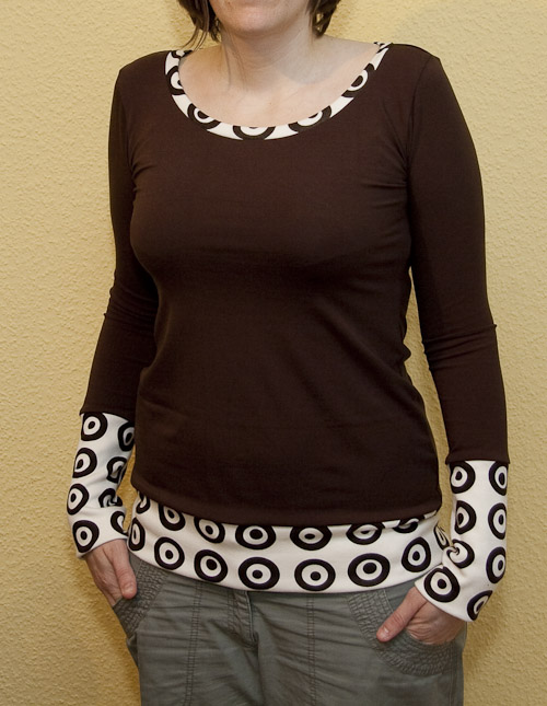 Joana