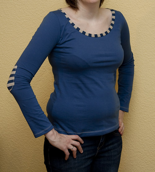 Joana No. 5