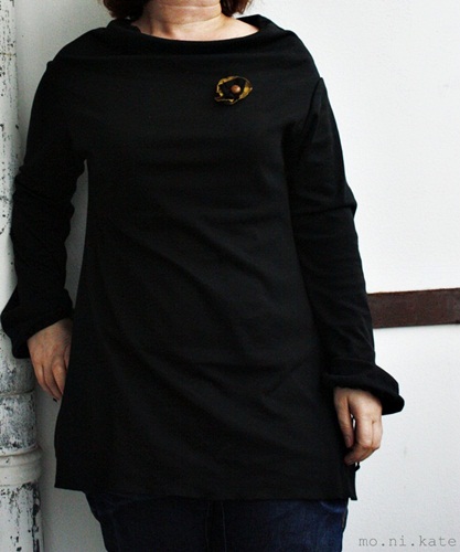 schwarze lucille