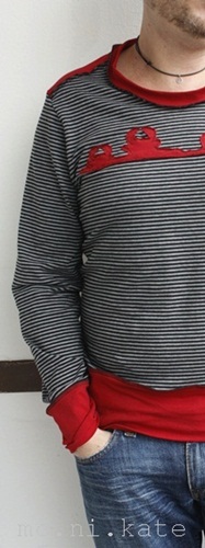fhr den mann