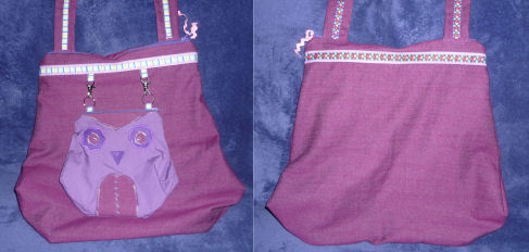 Adventskalnder 2011