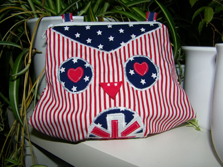 very british - nach tag 11 ;-)