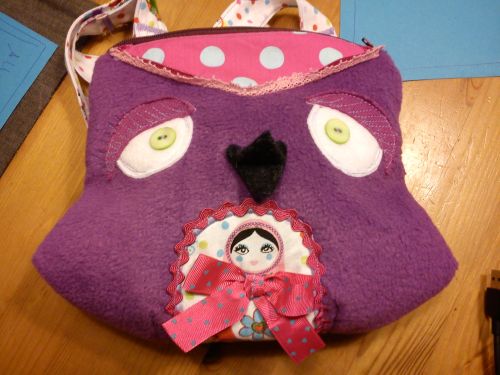 Konnt nicht unttig abwarten,