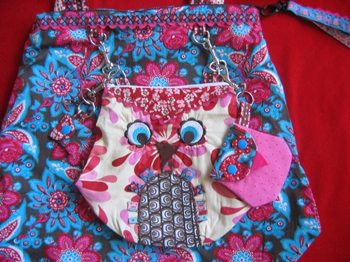 adventskalender farbemix detail