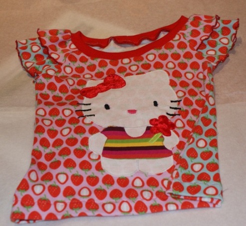 Kitty