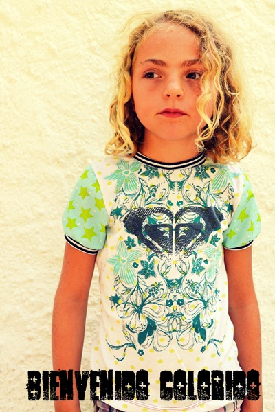 Recycle-Shirt