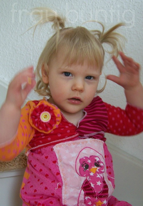 mini mila