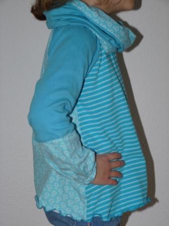 Gitta und Loop