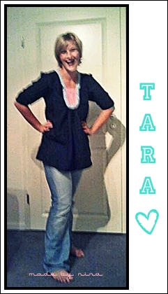 Tara