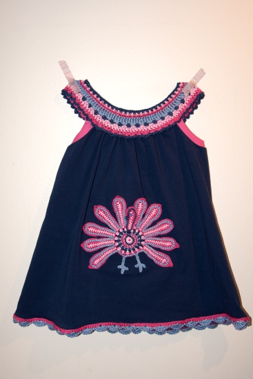 Hcktop Nr. 3