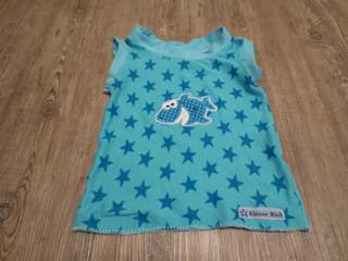 Tanktop Hai