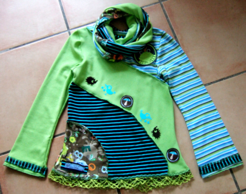 Antonia-Cut-It