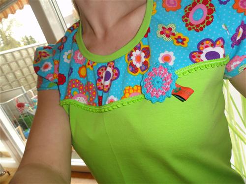 Frhling, wo bist du?