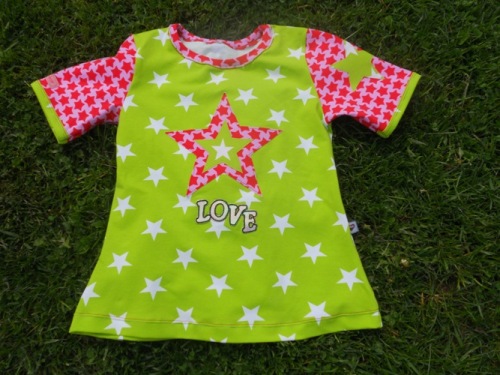 ....und noch ne Version!