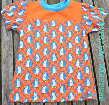 Shirt Moritz