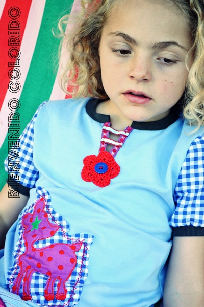 Antonia
