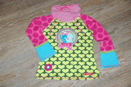 ♥♥♥...mareen...♥♥♥