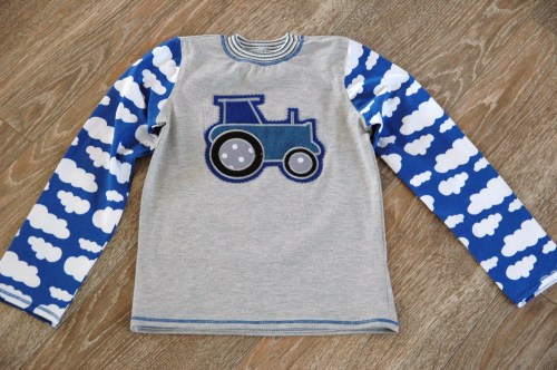 ♥♥♥...und was machst du den ganzen tag?...♥♥♥