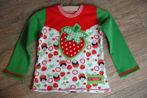 ♥♥♥...erdbeer-fanoe...♥♥♥