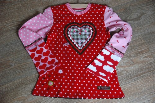 ♥♥♥...HERZantonia...♥♥♥