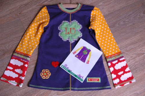 ♥♥♥...designed by madita...:o)))...♥♥♥