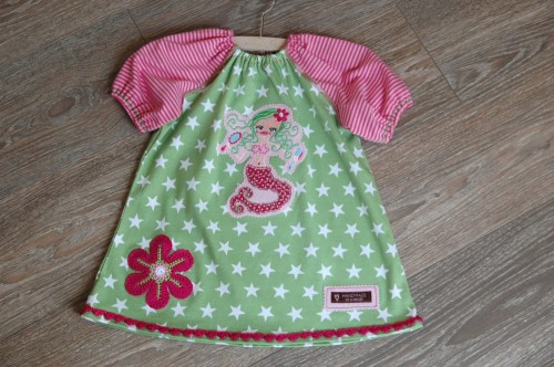 ♥♥♥...jersey-hannah...♥♥♥
