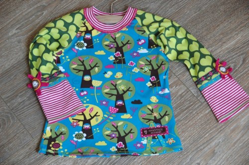 ♥♥♥...apple tree mareen...♥♥♥