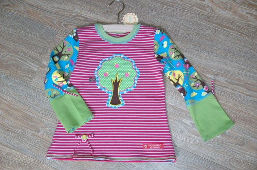 ♥♥♥...appletree...♥♥♥