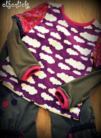AntoniaShirt