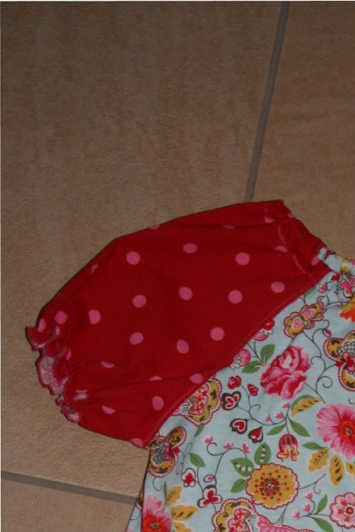 eine Sommer Hannah