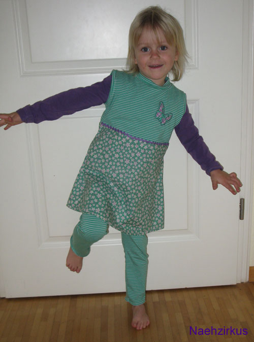 Wann wirds denn endlich..