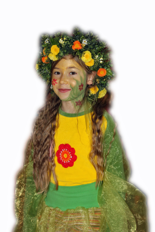 Der Frhling