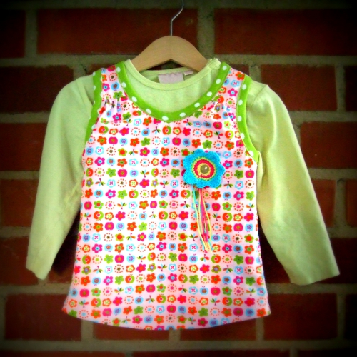 Racerback-Shirt Lisza ...