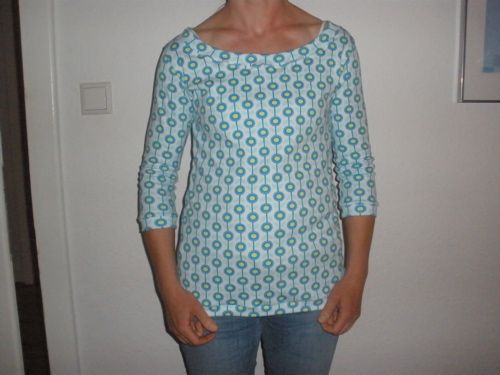 joana die 2.