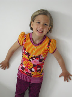 schon l�nger fertig